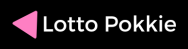 Lotto Pokkie